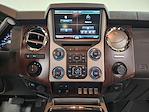 Used 2016 Ford F-250 Lariat Crew Cab for sale #M22349 - photo 21