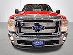 Used 2016 Ford F-250 Lariat Crew Cab for sale #M22349 - photo 5