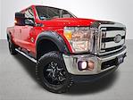Used 2016 Ford F-250 Lariat Crew Cab for sale #M22349 - photo 8