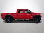 Used 2016 Ford F-250 Lariat Crew Cab for sale #M22349 - photo 9