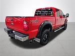 Used 2016 Ford F-250 Lariat Crew Cab for sale #M22349 - photo 10
