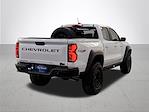 Used 2024 Chevrolet Colorado ZR2 Crew Cab for sale #M22360 - photo 11