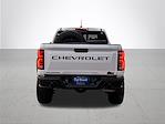 Used 2024 Chevrolet Colorado ZR2 Crew Cab for sale #M22360 - photo 12
