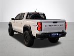 Used 2024 Chevrolet Colorado ZR2 Crew Cab for sale #M22360 - photo 2
