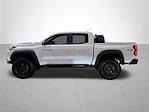 Used 2024 Chevrolet Colorado ZR2 Crew Cab for sale #M22360 - photo 13