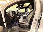 Used 2024 Chevrolet Colorado ZR2 Crew Cab for sale #M22360 - photo 15
