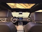 Used 2024 Chevrolet Colorado ZR2 Crew Cab for sale #M22360 - photo 17
