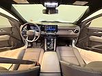 Used 2024 Chevrolet Colorado ZR2 Crew Cab for sale #M22360 - photo 18