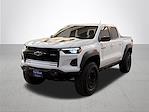 Used 2024 Chevrolet Colorado ZR2 Crew Cab for sale #M22360 - photo 3