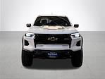 Used 2024 Chevrolet Colorado ZR2 Crew Cab for sale #M22360 - photo 5