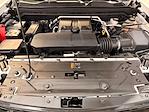 Used 2024 Chevrolet Colorado ZR2 Crew Cab for sale #M22360 - photo 7