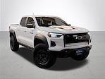 Used 2024 Chevrolet Colorado ZR2 Crew Cab for sale #M22360 - photo 8