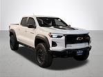 Used 2024 Chevrolet Colorado ZR2 Crew Cab for sale #M22360 - photo 9