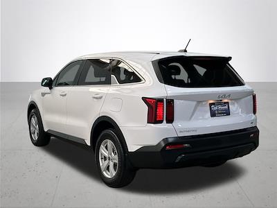Used 2023 Kia Sorento LX for sale #M22362 - photo 2