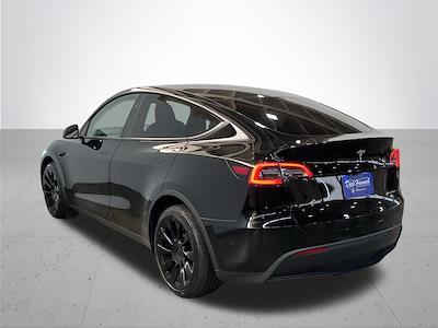 Used 2023 Tesla Model Y Long Range for sale #M22366 - photo 2