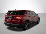 2020 Chevrolet Traverse AWD SUV for sale #M22374 - photo 11