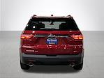 2020 Chevrolet Traverse AWD SUV for sale #M22374 - photo 12