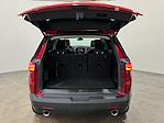 2020 Chevrolet Traverse AWD SUV for sale #M22374 - photo 13