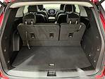 2020 Chevrolet Traverse AWD SUV for sale #M22374 - photo 14