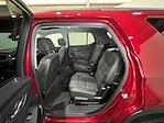 2020 Chevrolet Traverse AWD SUV for sale #M22374 - photo 18