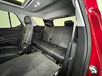 2020 Chevrolet Traverse AWD SUV for sale #M22374 - photo 19