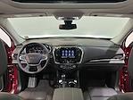2020 Chevrolet Traverse AWD SUV for sale #M22374 - photo 20