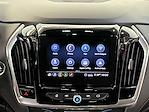 2020 Chevrolet Traverse AWD SUV for sale #M22374 - photo 23