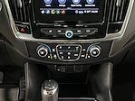 2020 Chevrolet Traverse AWD SUV for sale #M22374 - photo 24