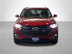 2020 Chevrolet Traverse AWD SUV for sale #M22374 - photo 5