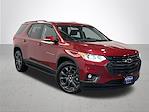 2020 Chevrolet Traverse AWD SUV for sale #M22374 - photo 8
