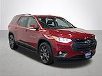 2020 Chevrolet Traverse AWD SUV for sale #M22374 - photo 9