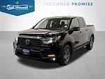 2023 Honda Ridgeline Crew Cab AWD Pickup for sale #M22381 - photo 1