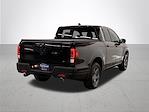 2023 Honda Ridgeline Crew Cab AWD Pickup for sale #M22381 - photo 11