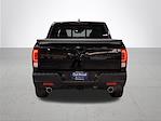 2023 Honda Ridgeline Crew Cab AWD Pickup for sale #M22381 - photo 12