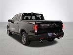 2023 Honda Ridgeline Crew Cab AWD Pickup for sale #M22381 - photo 2