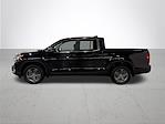2023 Honda Ridgeline Crew Cab AWD Pickup for sale #M22381 - photo 13