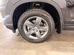 2023 Honda Ridgeline Crew Cab AWD Pickup for sale #M22381 - photo 14