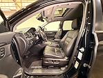 2023 Honda Ridgeline Crew Cab AWD Pickup for sale #M22381 - photo 15