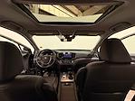 2023 Honda Ridgeline Crew Cab AWD Pickup for sale #M22381 - photo 17