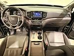 2023 Honda Ridgeline Crew Cab AWD Pickup for sale #M22381 - photo 18