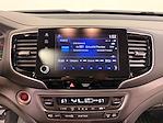 2023 Honda Ridgeline Crew Cab AWD Pickup for sale #M22381 - photo 21