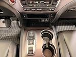 2023 Honda Ridgeline Crew Cab AWD Pickup for sale #M22381 - photo 22