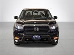 2023 Honda Ridgeline Crew Cab AWD Pickup for sale #M22381 - photo 5