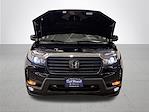 2023 Honda Ridgeline Crew Cab AWD Pickup for sale #M22381 - photo 6