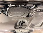 2023 Honda Ridgeline Crew Cab AWD Pickup for sale #M22381 - photo 7