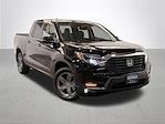 2023 Honda Ridgeline Crew Cab AWD Pickup for sale #M22381 - photo 8
