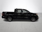 2023 Honda Ridgeline Crew Cab AWD Pickup for sale #M22381 - photo 10