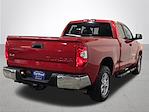 2015 Toyota Tundra Double Cab 4WD Pickup for sale #M22395 - photo 10