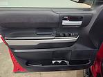 2015 Toyota Tundra Double Cab 4WD Pickup for sale #M22395 - photo 15