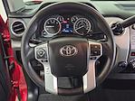 2015 Toyota Tundra Double Cab 4WD Pickup for sale #M22395 - photo 20